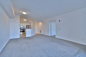 8300 Callie Ave in Morton Grove, IL - Building Photo - Building Photo