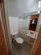 159 King George St in Annapolis, MD - Building Photo - Building Photo