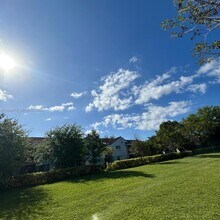 312 NW 36th Ave in Pompano Beach, FL - Building Photo - Building Photo