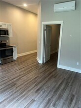 128 Dean St in Providence, RI - Building Photo - Building Photo