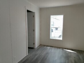 16 Alma Ln in Billings, MT - Building Photo - Building Photo