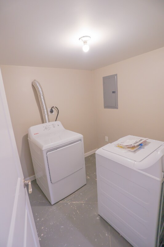 1428 N 56th St in Philadelphia, PA - Building Photo - Building Photo