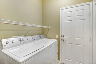 34944 Staccato St in Palm Desert, CA - Building Photo - Building Photo