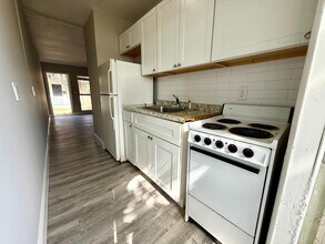 809 2nd St in West Palm Beach, FL - Building Photo - Building Photo