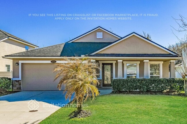 property at 153 Summer Point Dr
