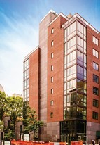 179 Suffolk St in New York, NY - Building Photo