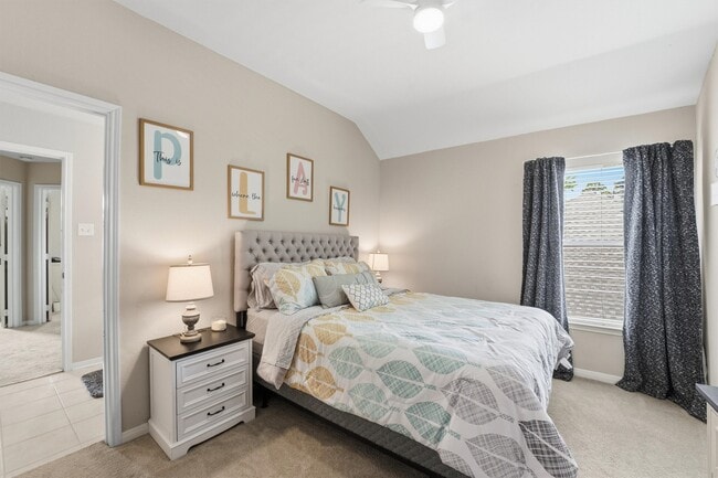 property at 21812 Grand Lancelot Dr