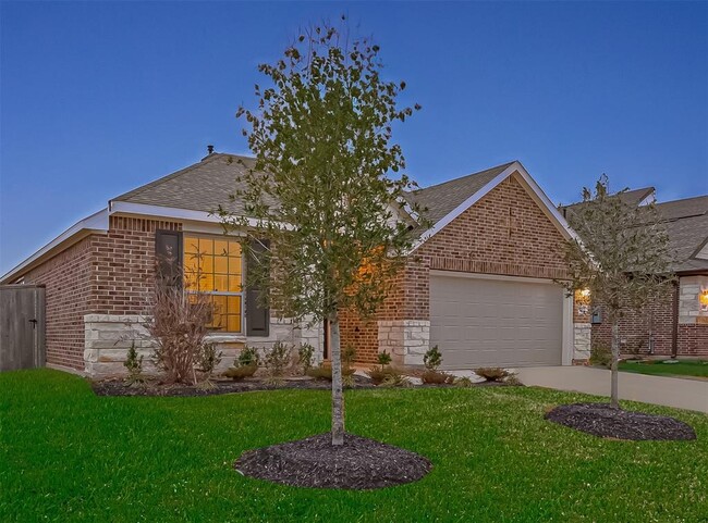 3712 Windy Brk Rd in Rosenberg, TX - Building Photo - Building Photo