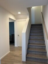 3629 1st Ave NW in Seattle, WA - Building Photo - Building Photo