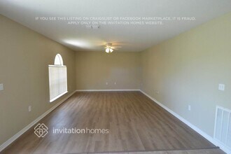 1501 Alhambra Crest Dr in Ruskin, FL - Building Photo - Building Photo