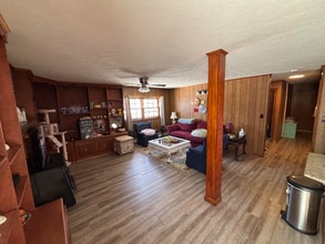 181 Nathan's Ln in Boone, NC - Foto de edificio - Building Photo