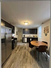 1916 N Rockwell St in Chicago, IL - Building Photo - Building Photo