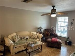 8365 10th Way N in St. Petersburg, FL - Building Photo - Building Photo