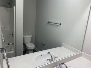 4817 Moon Lake Ln in Knoxville, TN - Building Photo - Building Photo