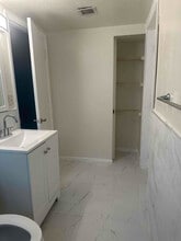 2439 Fillmore St in Hollywood, FL - Building Photo - Building Photo