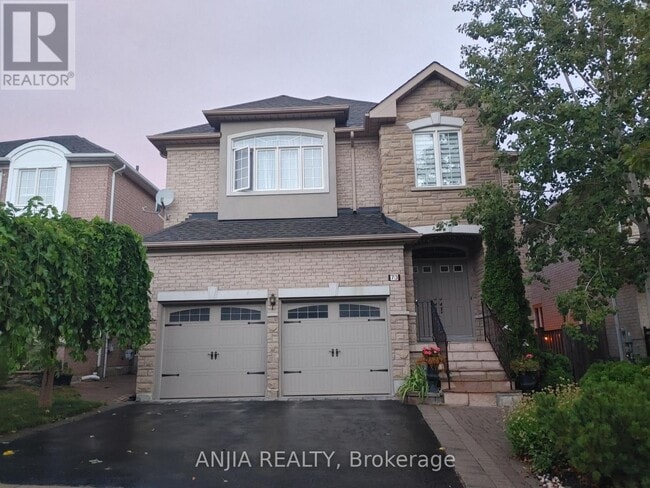 property at 73 Gracedale Dr