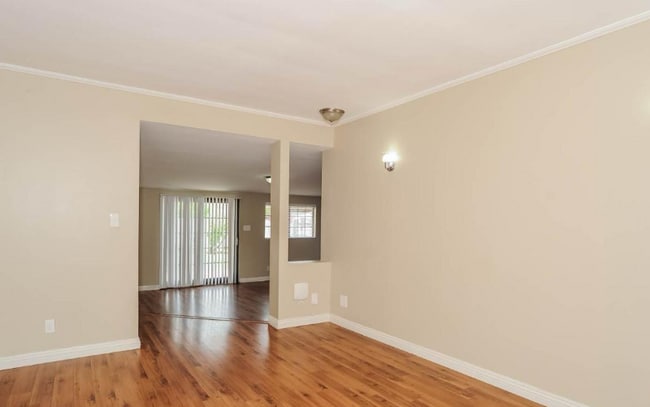 property at 7791 Lake Manor Dr