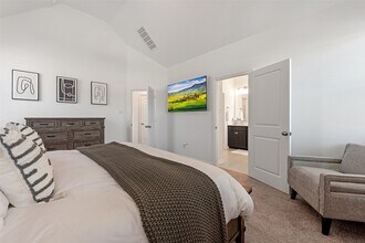 343 E Coralburst Lp in Montgomery, TX - Building Photo - Building Photo