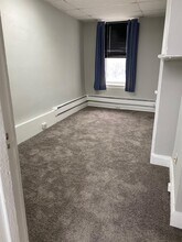 201 Lareine Ave-Unit -401 in Bradley Beach, NJ - Building Photo - Building Photo