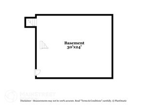 112 Creekview Dr in Woodstock, GA - Building Photo - Building Photo
