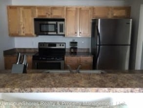 3328 N Key Dr-Unit -Unit 7 in North Fort Myers, FL - Foto de edificio - Building Photo