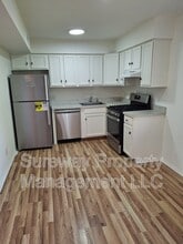 47 Turtle Creek Dr in Medford, NJ - Building Photo - Building Photo