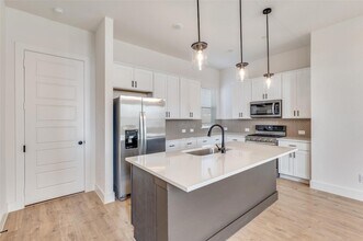 4417 Cave Spgs St in Prosper, TX - Building Photo - Building Photo