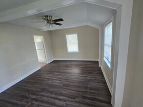 19 S Congress Ave in Evansville, IN - Building Photo - Building Photo