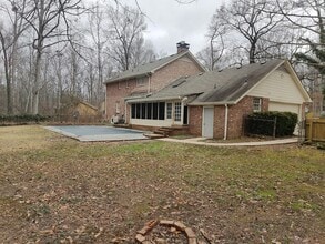 275 Devilla Trce in Fayetteville, GA - Building Photo - Building Photo