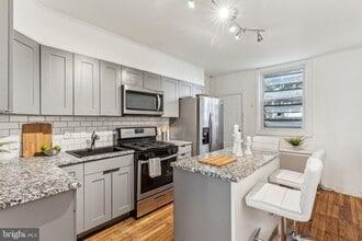 2952 Tulip St in Philadelphia, PA - Building Photo - Building Photo