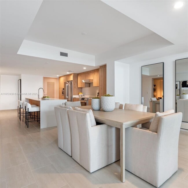 property at 10281 W Bay Harbor Dr