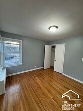 6719 N California Ave in Chicago, IL - Building Photo - Building Photo