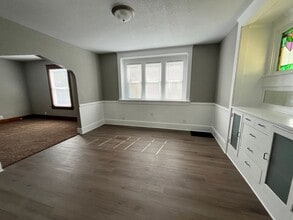 3320 Broadway in Fort Wayne, IN - Building Photo - Building Photo