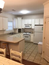 951 Frontage Rd in Oxford, MS - Building Photo - Building Photo