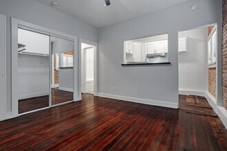 Leeward Apts...New York Style..Gorgeous Newly Remodeled! in Los Angeles, CA - Building Photo - Interior Photo