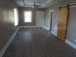 719 S 8th St in Wilmington, NC - Building Photo - Building Photo