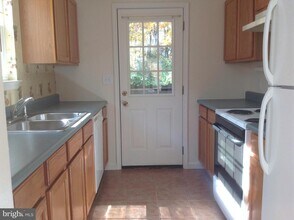 633 Hollyday St in Easton, MD - Building Photo - Building Photo