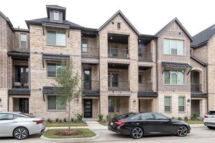 4162 Humboldt St in Frisco, TX - Building Photo