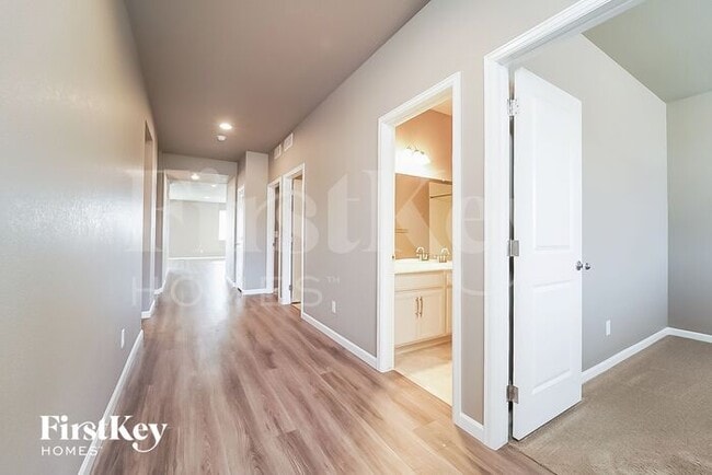 27062 E Ellsworth Ave in Aurora, CO - Building Photo - Building Photo