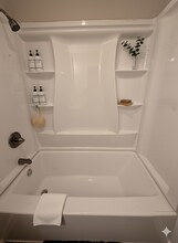 6802 Aries Ln in Austin, TX - Building Photo - Building Photo