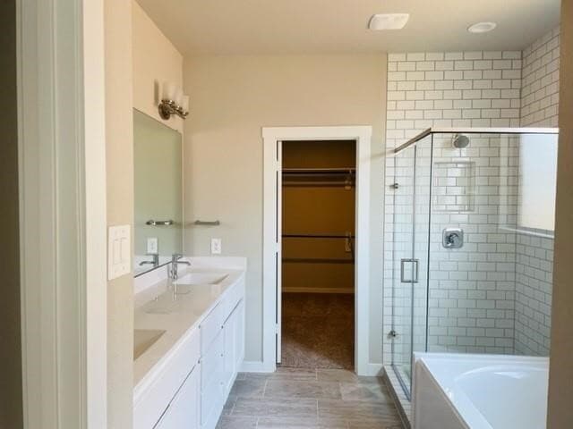 28447 Hazel Trl in Katy, TX - Building Photo - Building Photo