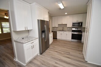 509 David Ave in League City, TX - Building Photo - Building Photo