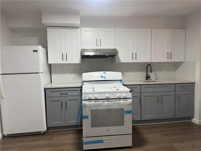 341 51st St in Brooklyn, NY - Building Photo - Building Photo