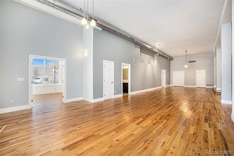 2760 N Downing St in Denver, CO - Building Photo - Building Photo