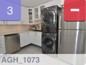1436 Queen St W in Toronto, ON - Building Photo - Building Photo