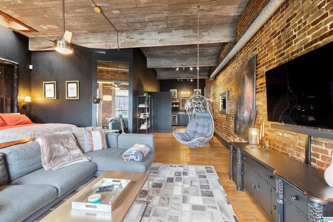 property at 2327 Morris Ave