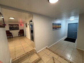 2737 Garden St in North Fort Myers, FL - Building Photo - Building Photo