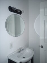 209 E Wisconsin St in Delavan, WI - Building Photo - Building Photo