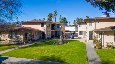 7455-7463 Potomac St in Riverside, CA - Building Photo - Primary Photo