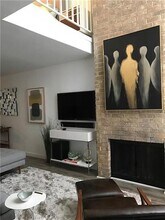 2702 Douglas Ave in Dallas, TX - Building Photo - Building Photo